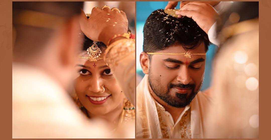 Candid Photography Madurai – Natural Emotions and Everlasting Memories